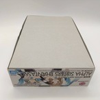 30MS オプションボディパーツ アルファシスターズファンタズム1 カラーA