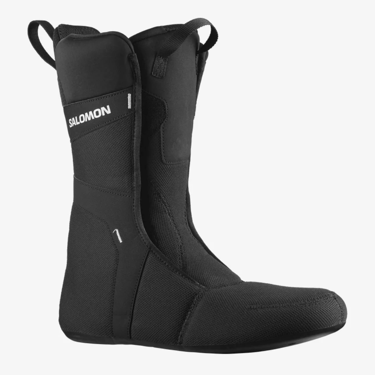 Salomon 『 MALAMUTE 』 24-25 snowboard スノーボード サロモン Salomon 『 MALAMUTE 』 24-25 snowboard スノーボード サロモン