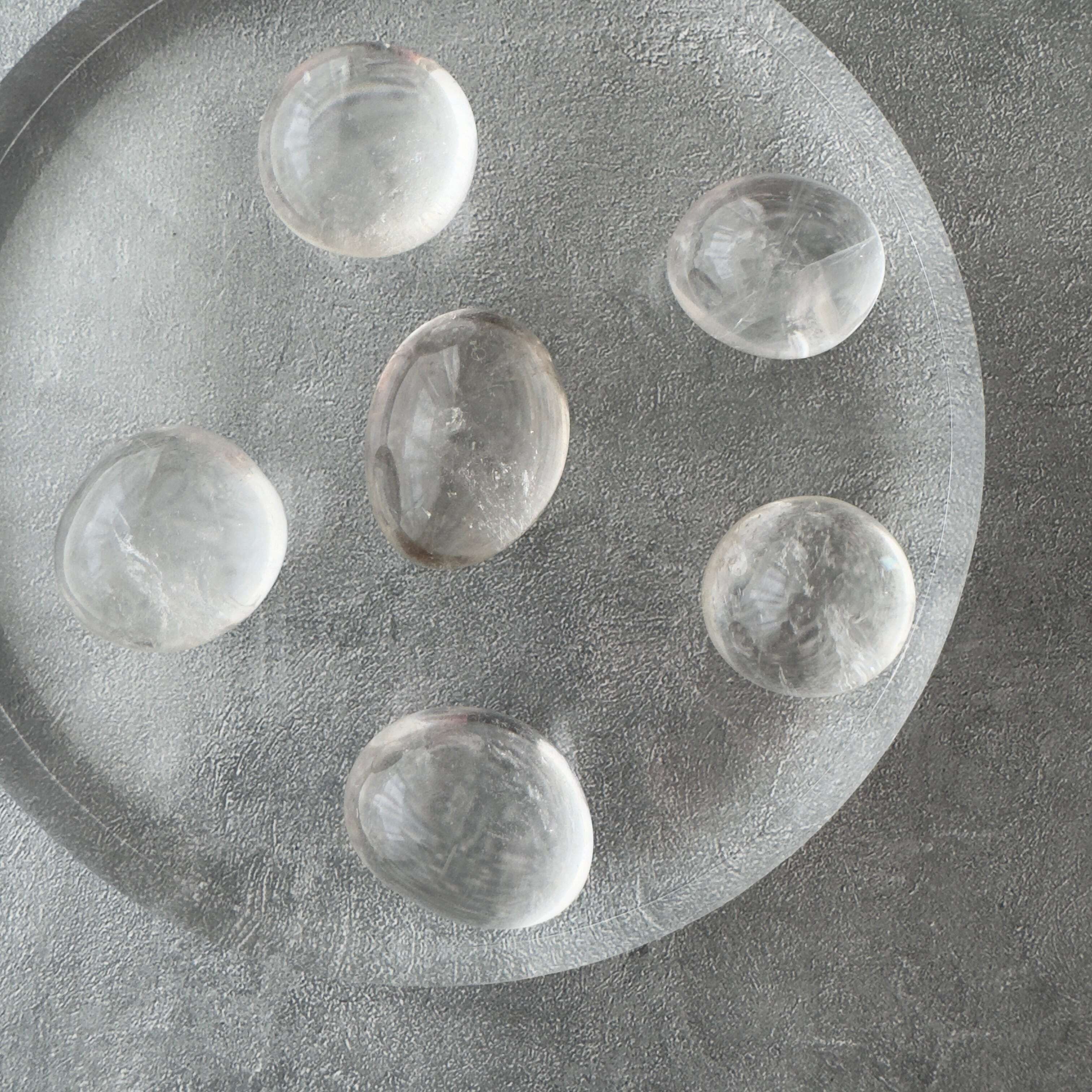 ★特選NEW★出世の石♢人生の守護石【天然染色ターコイズ『トルコ石』さざれ】❤️ ターコイズ【トルコ石】さざれ石 / 約20gセット | Suye.