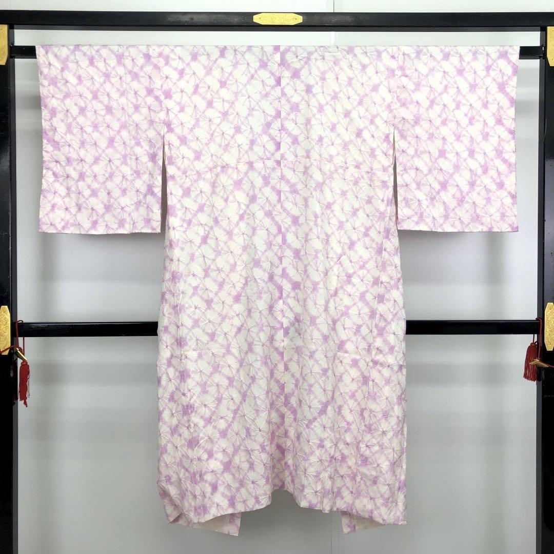 64c6293c6a4504b7c8cd7ed6879936  