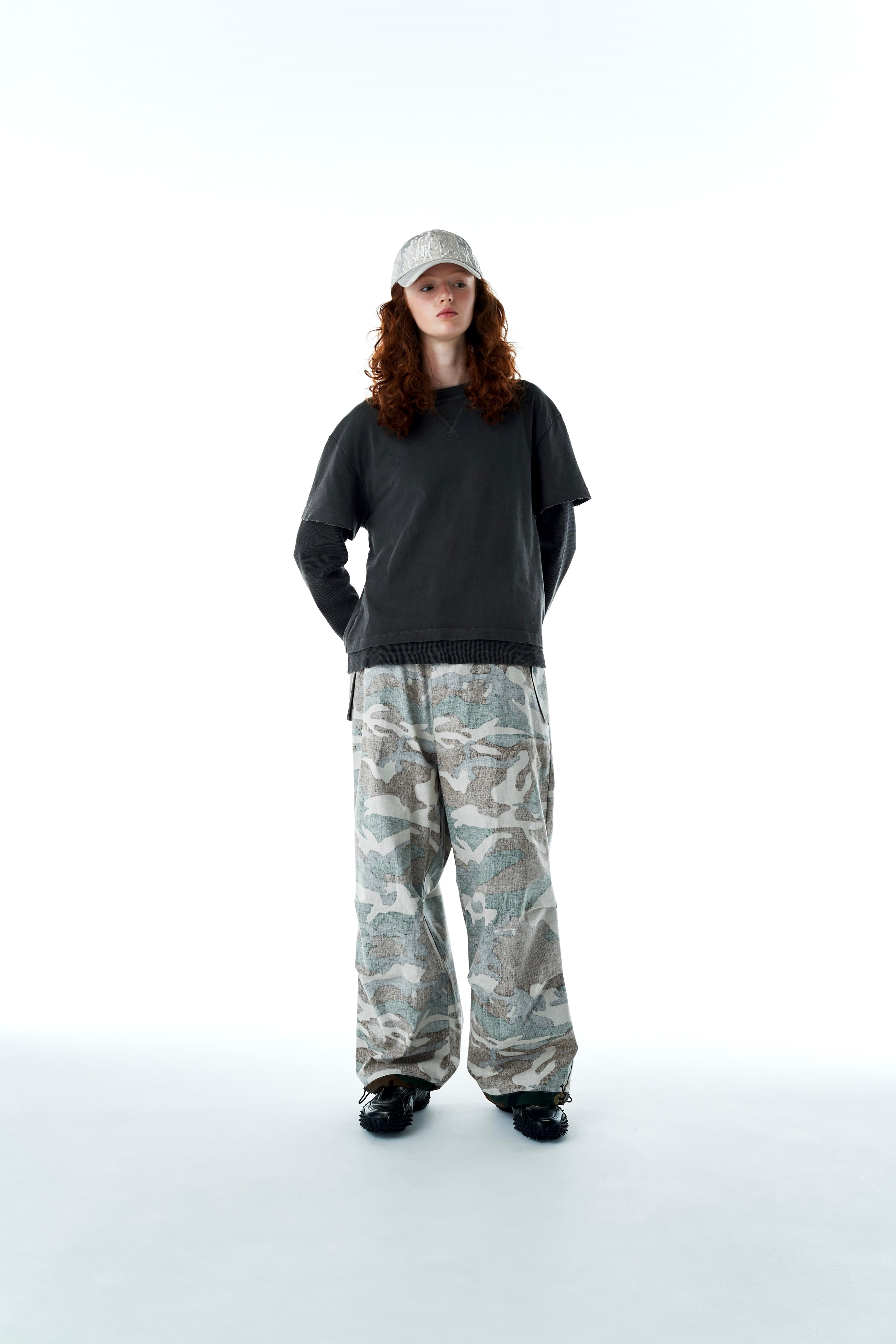 TOY / SAND | GADID ANONIEM