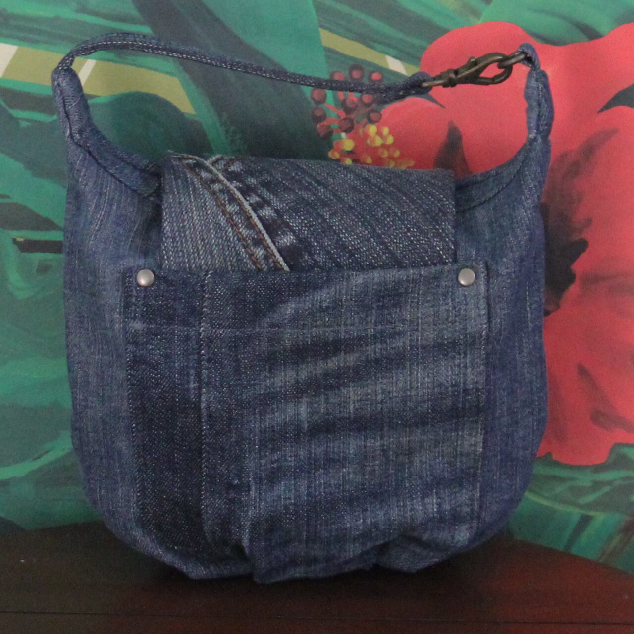 マナーポーチ(M)OMO-MT-2036