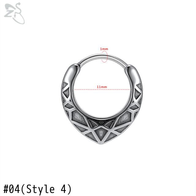 Bad Boy Ring - Etsy UK