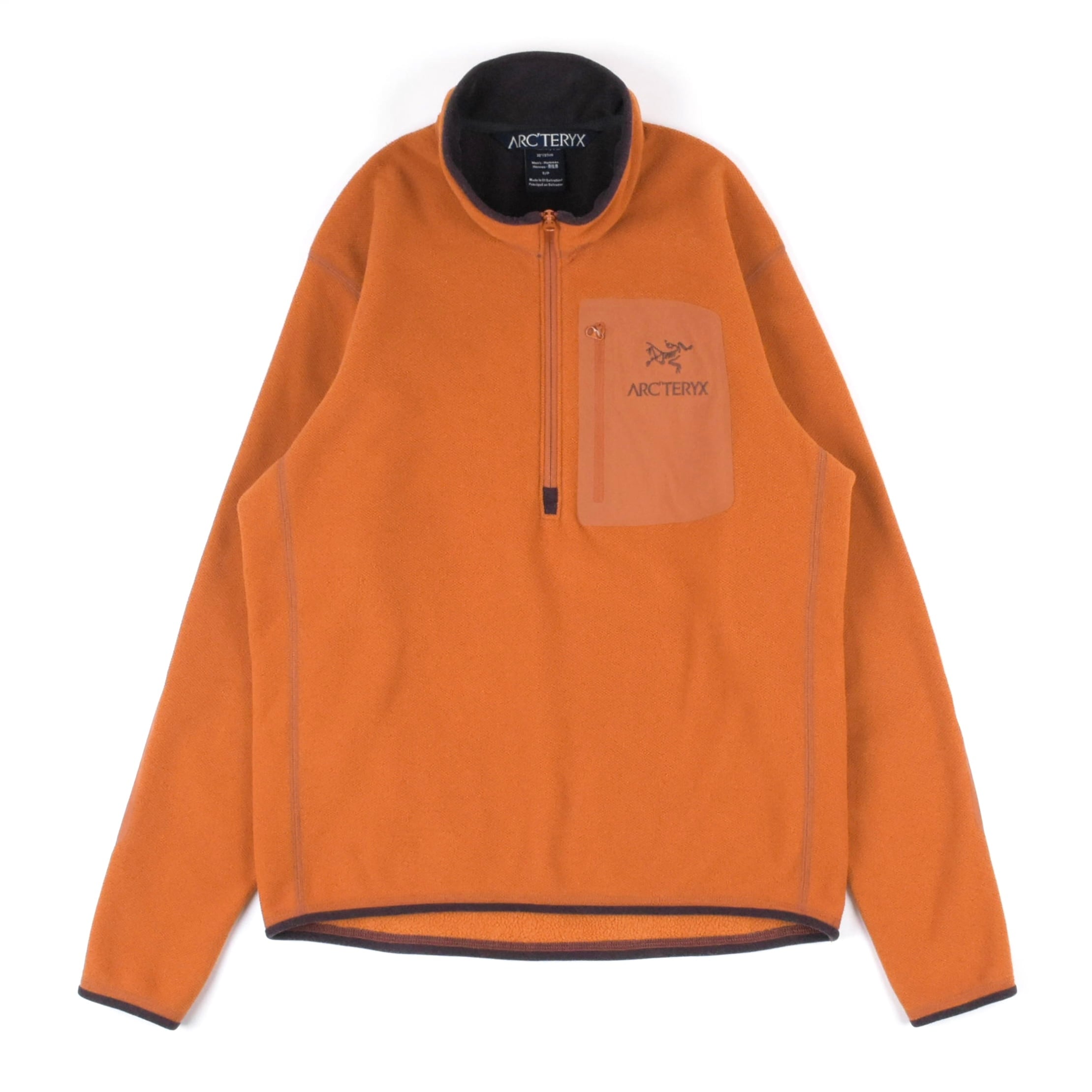 24AW】Sasquatchfabrix. “STADIUM