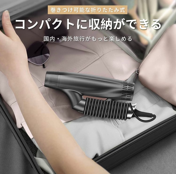 新品》【美容師向け まとまり感&好感度アップ サロン用 新品》【美容師向け まとまり感&好感度アップ サロン用