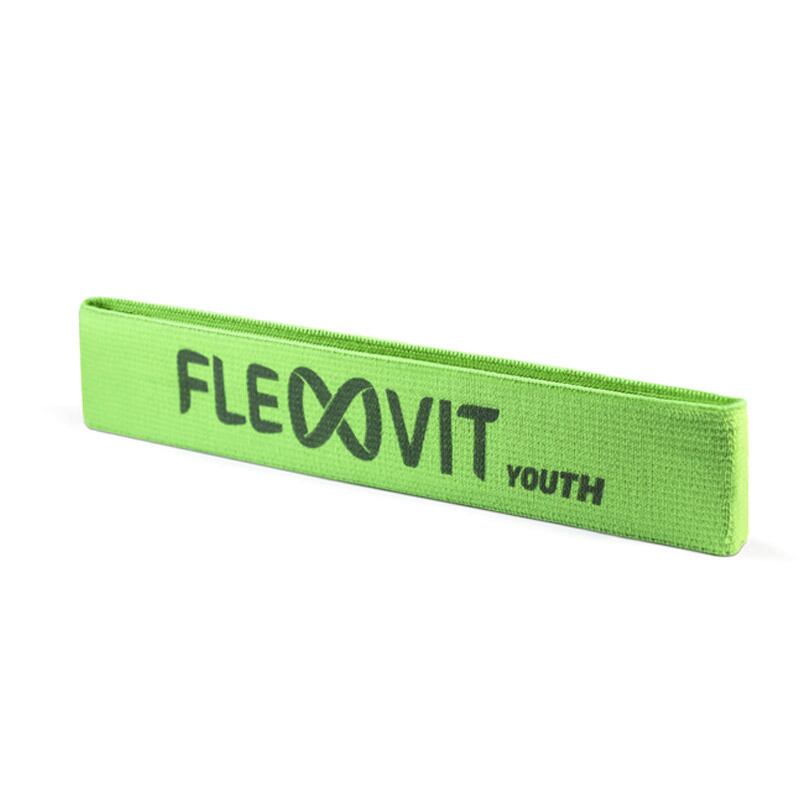 FLEXVIT MINI YOUTH-フレックスヴィット ミニバンド（S） ユース-50cm