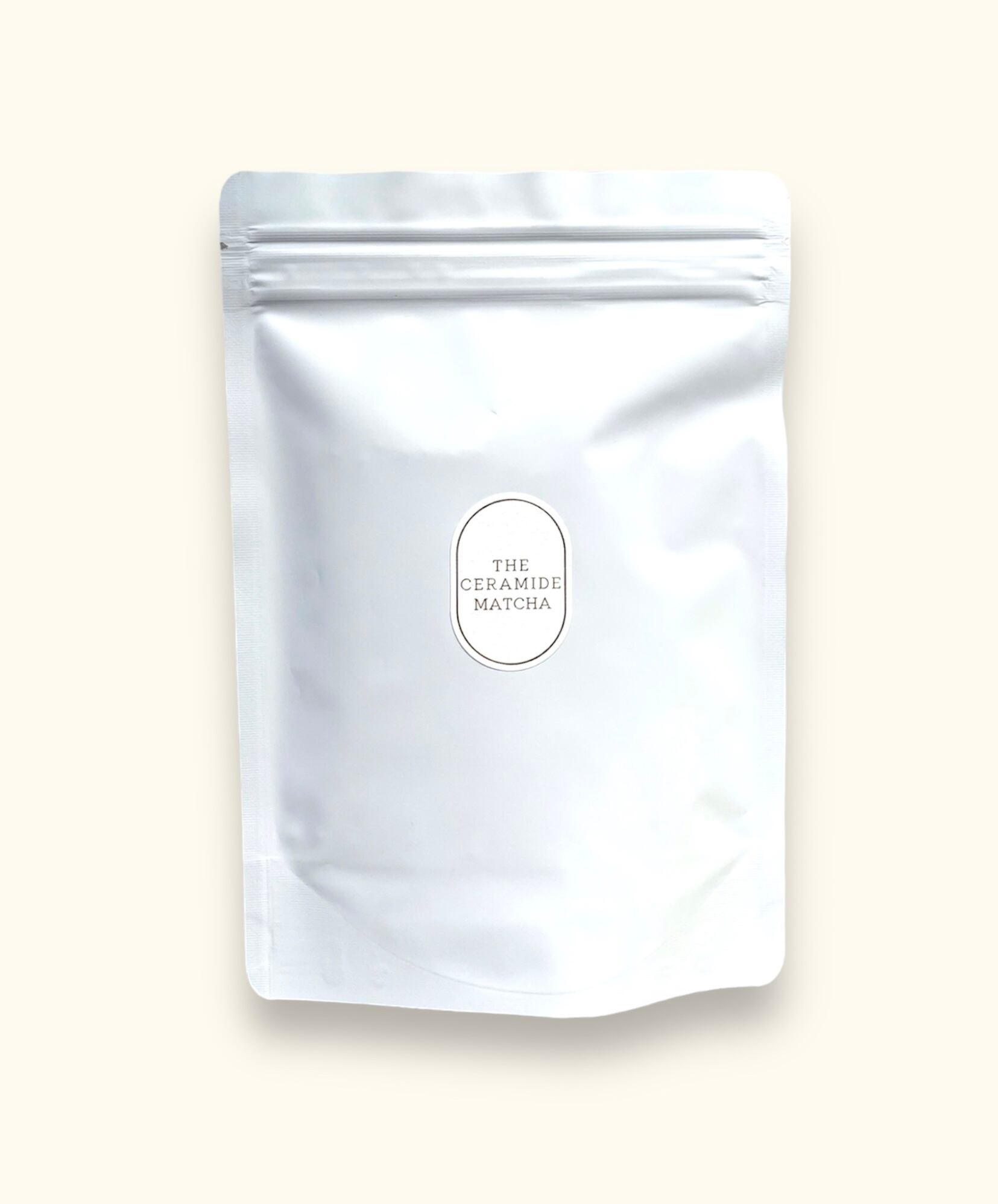 3回定期便 14本 | THE CERAMIDE MATCHA ザ.セラミド.マッチャ