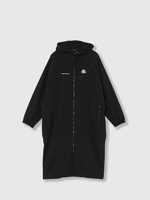 THINGS THAT MATTER　シングスザットマター  / × Kappa KA-PPA