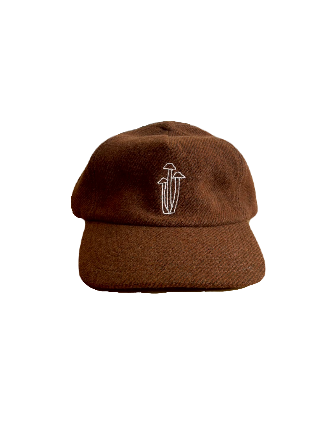 Mollusk ヘンプ リネン レザーストラップ キャップ USA製 64c86894ec379a5a2490164e8c5f19