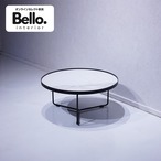 Cattelan Italia ローテーブル Billy Keramik / モダン 名作 デザイナーズ セラミックテーブル カッテランイタリア ビリーケラミック