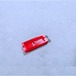 サーボコネクタ抜け防止クリップ！　受注生産