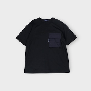 COMME des GARCONS HOMME【ポケTEE】