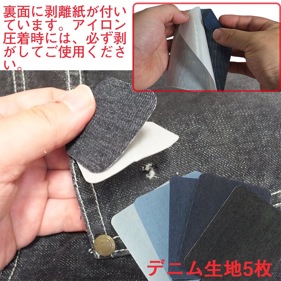 専用　破れあり mqdefault.jpg