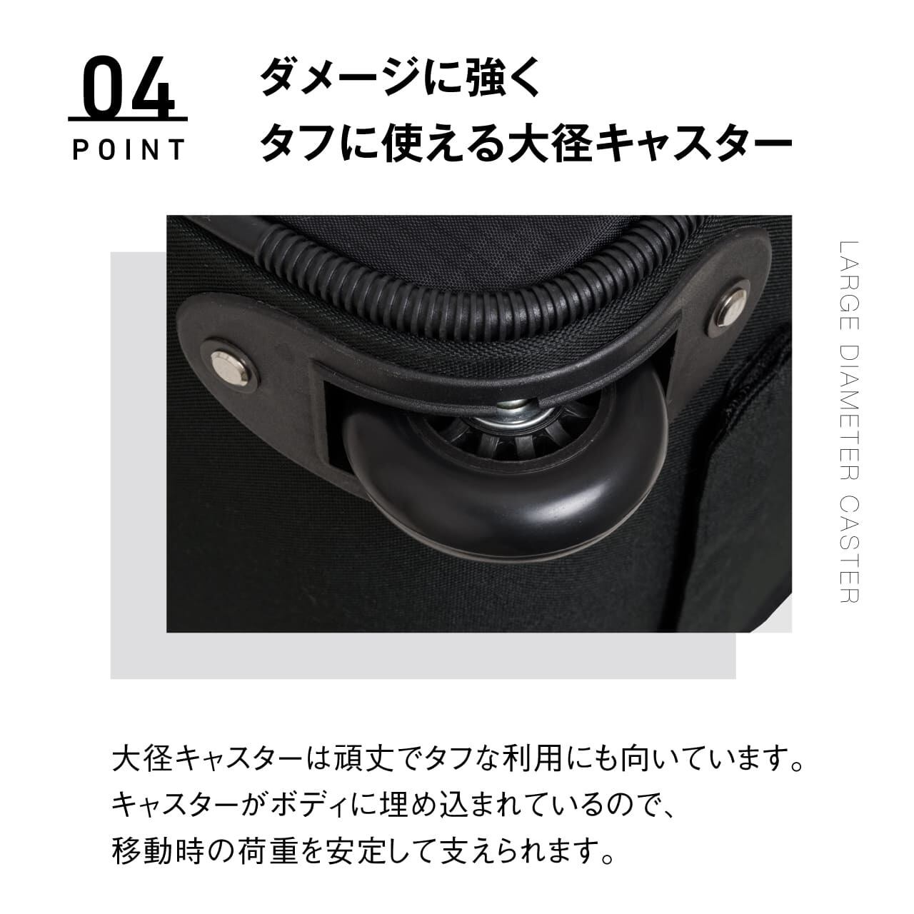 OUTDOOR PRODUTS アウトドアプロダクツ 5wayボストンキャリー OD OUTDOOR PRODUTS アウトドアプロダクツ 5wayボストンキャリー OD