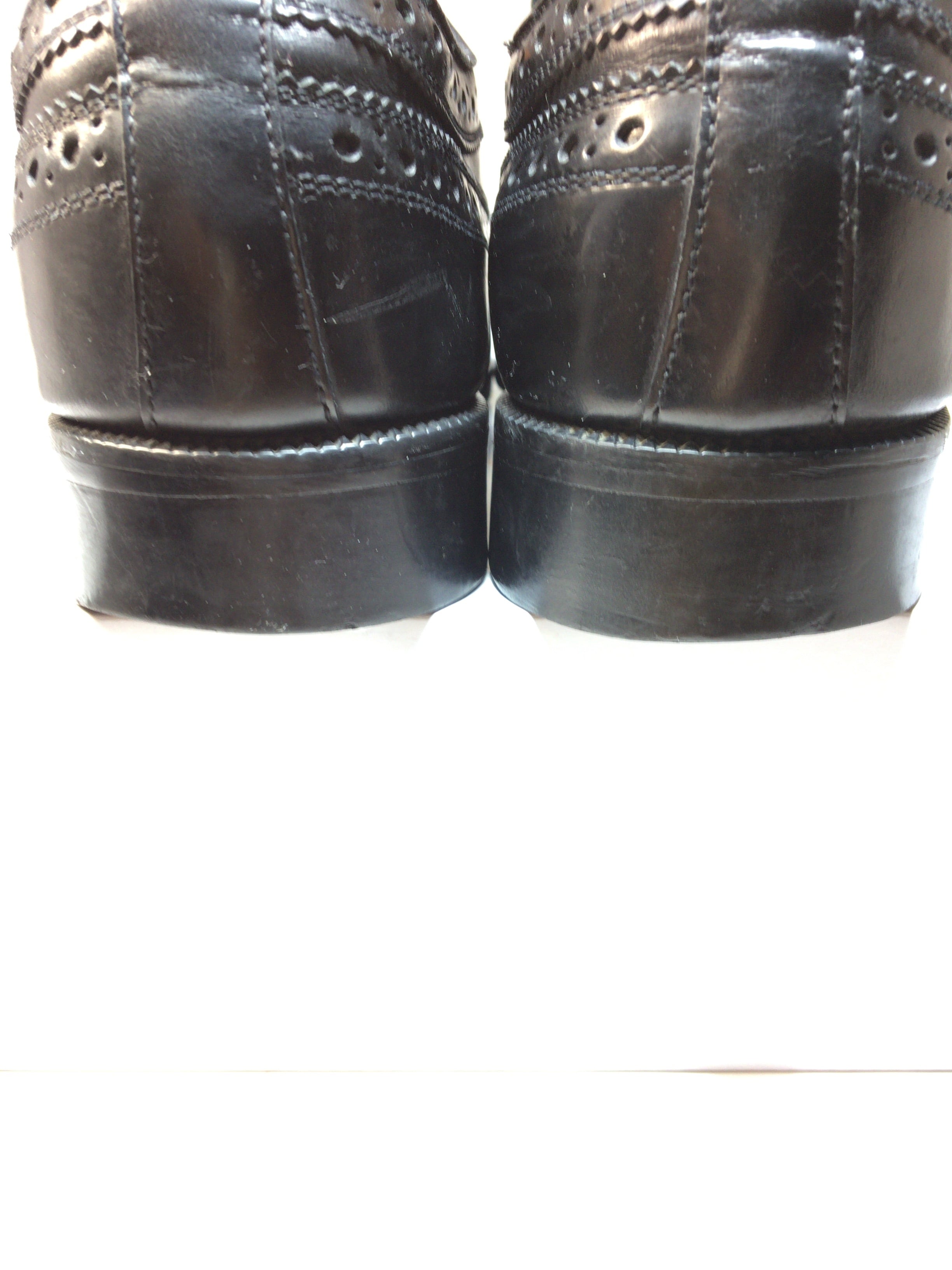 注目のブランド シボレザー 26 リーガル Ee メンズ Ee その他