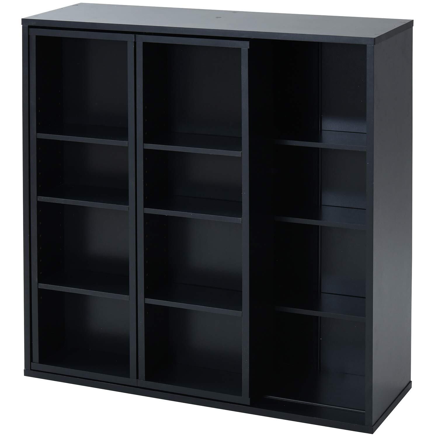 ACTUS KIDS アクタス little furniture 