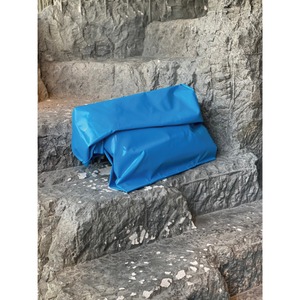 MaglianoEMERGENCY BAGEMERGENCY BAGBLUEWHITE