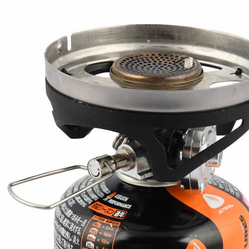 JETBOIL MiniMo ジェットボイル ミニモ JETBOIL MINIMO ジェットボイル ミニモ | full of life