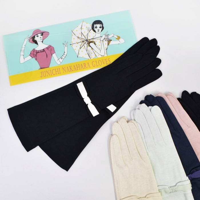 ファッション小物 | 中原淳一ショップそれいゆ