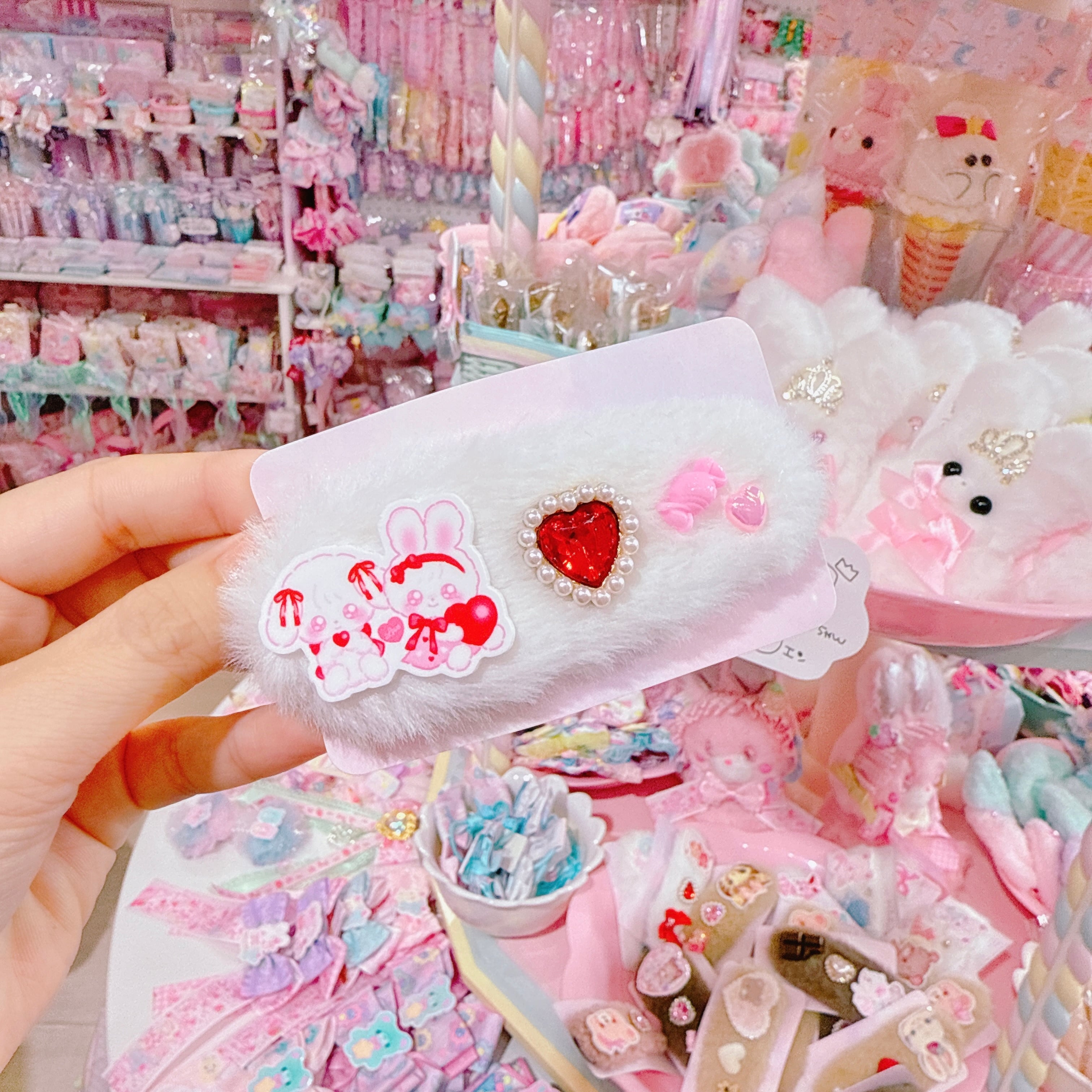 【H2】66-6ぱっちんピン