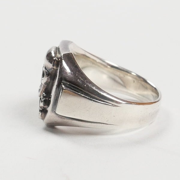 Size【7】 At Last ＆ Co アットラスト/BUTCHER PRODUCTS ブッチャー