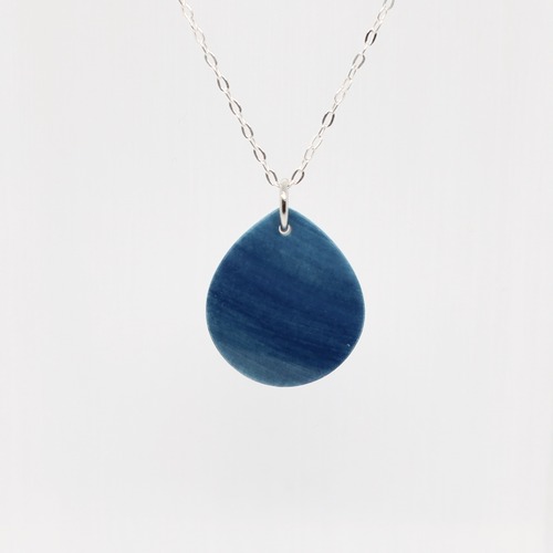 Hikari necklace ネックレス325