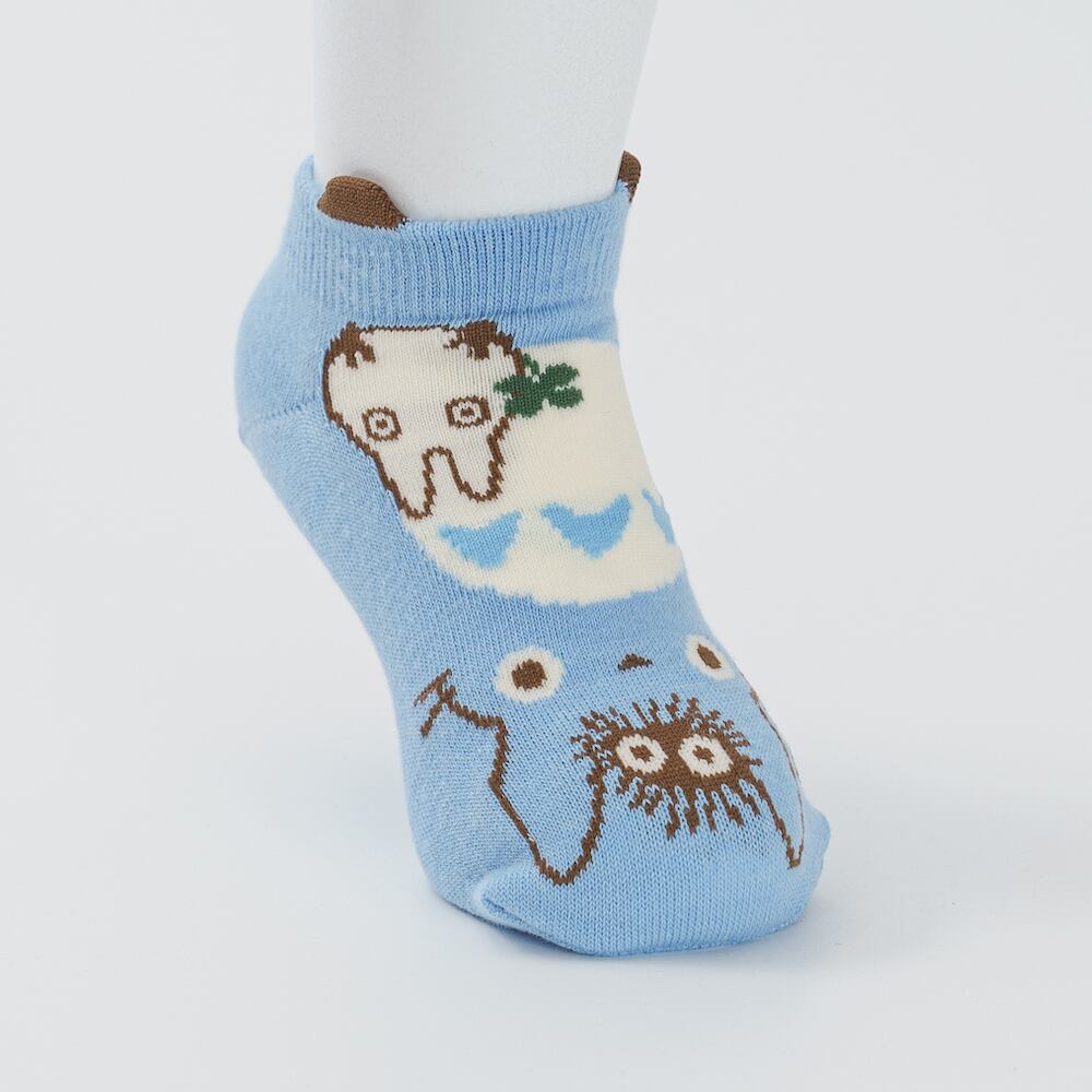 本日大幅値下げ！　ジブリ ジブリ公式 海外版 魔女の宅急便Tシャツ XL 海外版 公式 オフィシャル