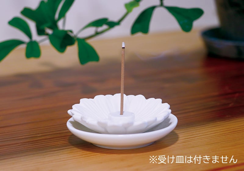 レモングラスインセンス(お香)スティック型40本入り