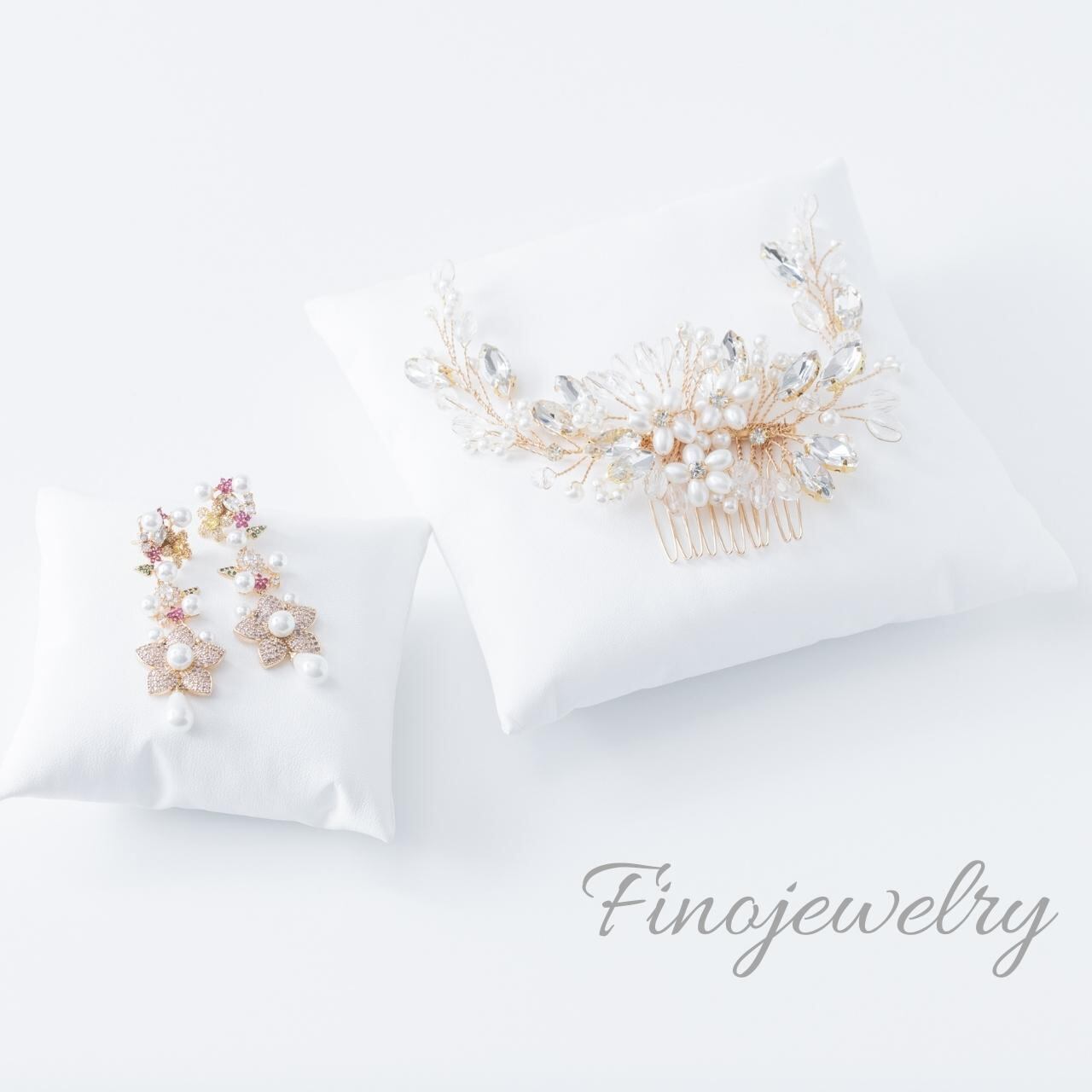 P002T022 2点セット