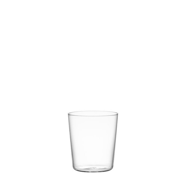 木村硝子店 ソバ 14oz