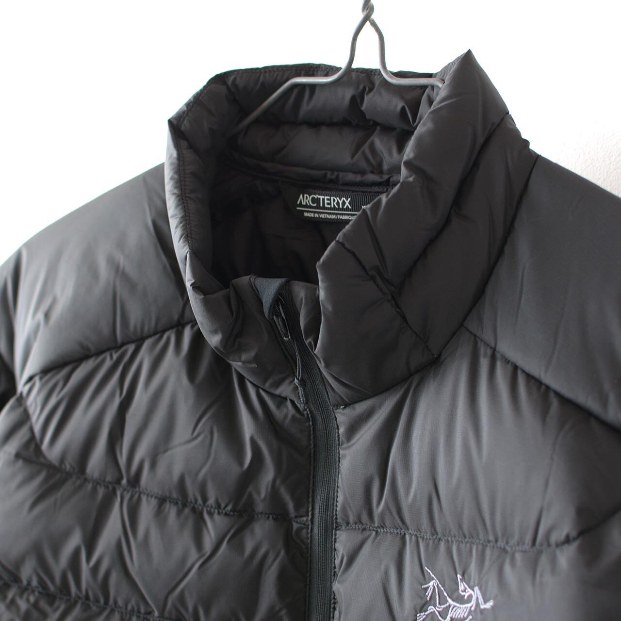 ARC'TERYX [アークテリクス正規代理店] Cerium Jacket Men's [29679 ...