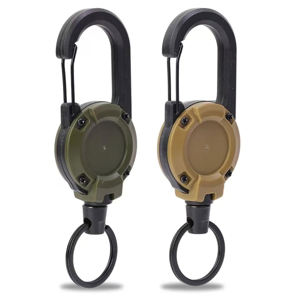 STUSSY/Skull Keychain/スカルキ－チェ－ン/キ－ホルダ－/ストックロゴ