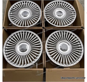 1点限り 21インチ 新品 ブラシ付きスタイル ホイール ベントレー コンチネンタル GT 21x9.5 　-BRN-12551★
