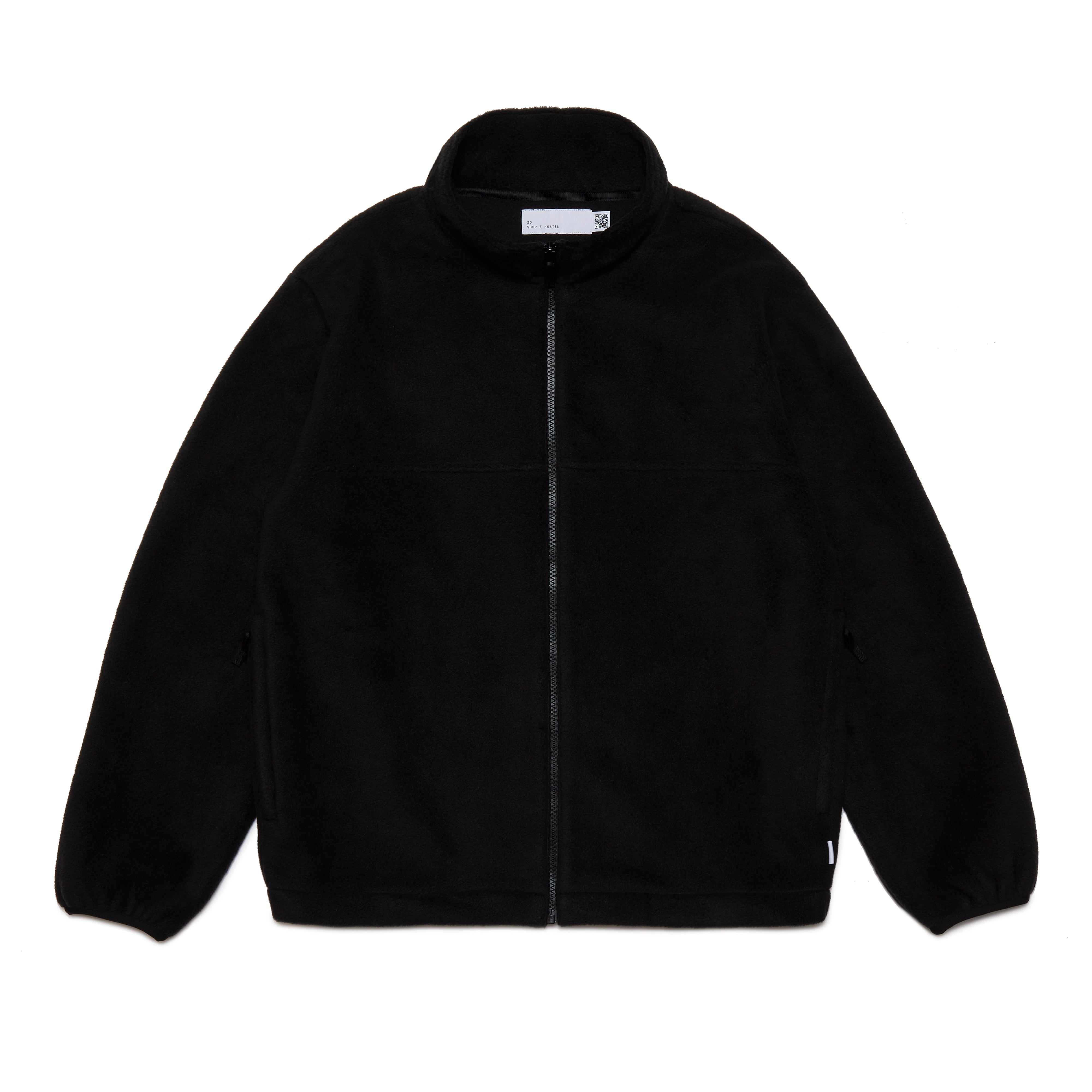 CLOTHING | SO SHOP & HOSTEL NAKAMEGURO