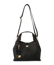 MURUA : 2WAY HAND BAG MR-B1445
