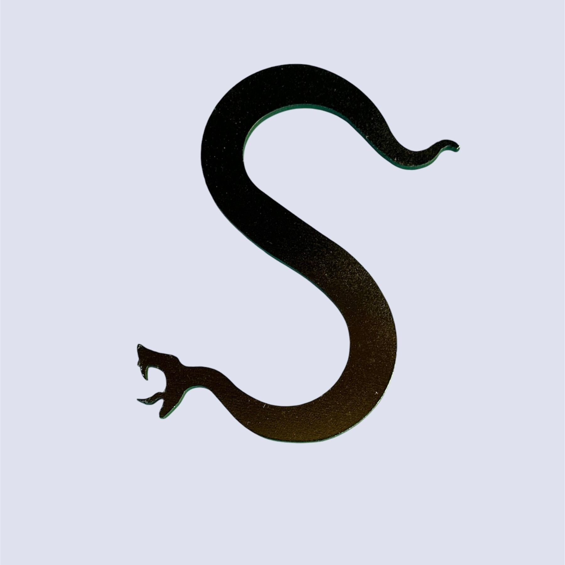 S字フック | Ri-ga_Camp!Shop