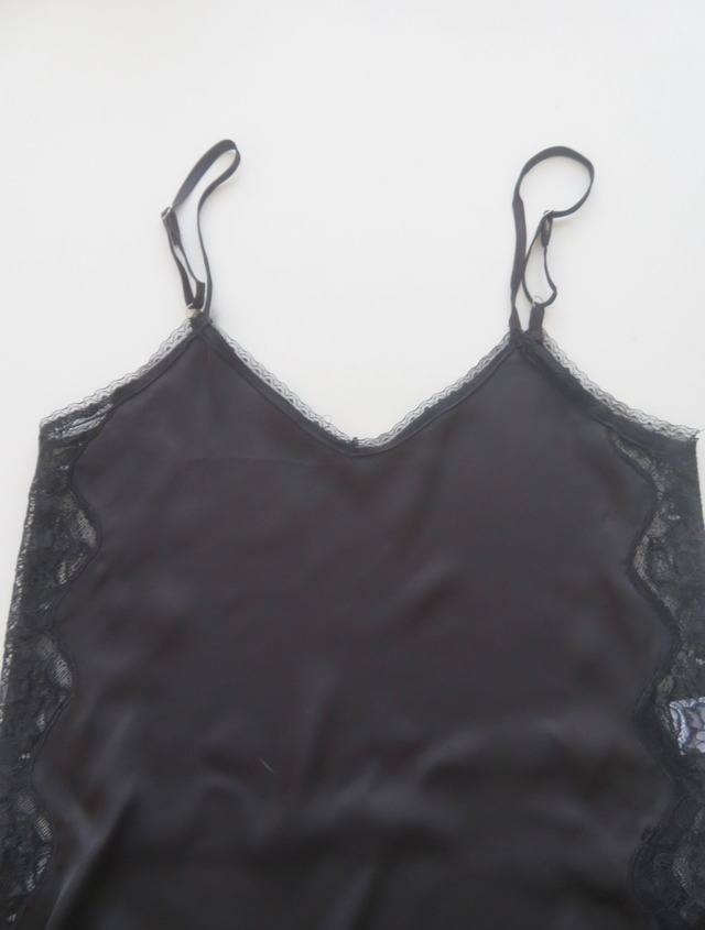 (即納) miel / Star onepiece