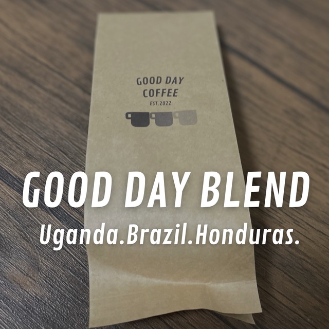 ウガンダ －アフリカンムーン－