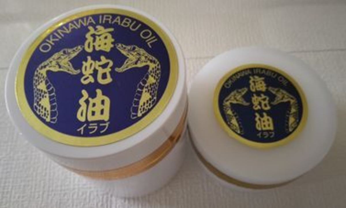 イラブ油 | 【公式】中山城下商店 | 沖縄もずく・アーサーを産地直送お取り寄せ