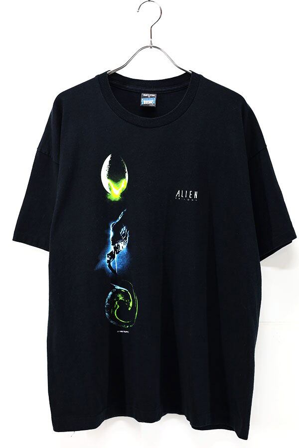 FUBU フットボールシャツ サイズL フブ ヴィンテージ 90s ゲームシャツ ad9626014cc45a6368bb4428dcbe2d