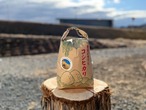 こだわりのはぜかけ米、令和6年産長野コシヒカリ（3kg）