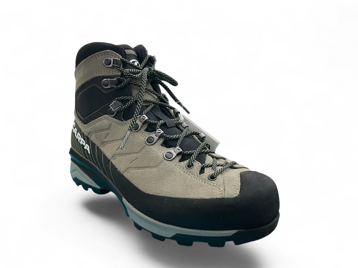 New!】25/26 Karakoram Air Flow Highback | Web Shop Mallard