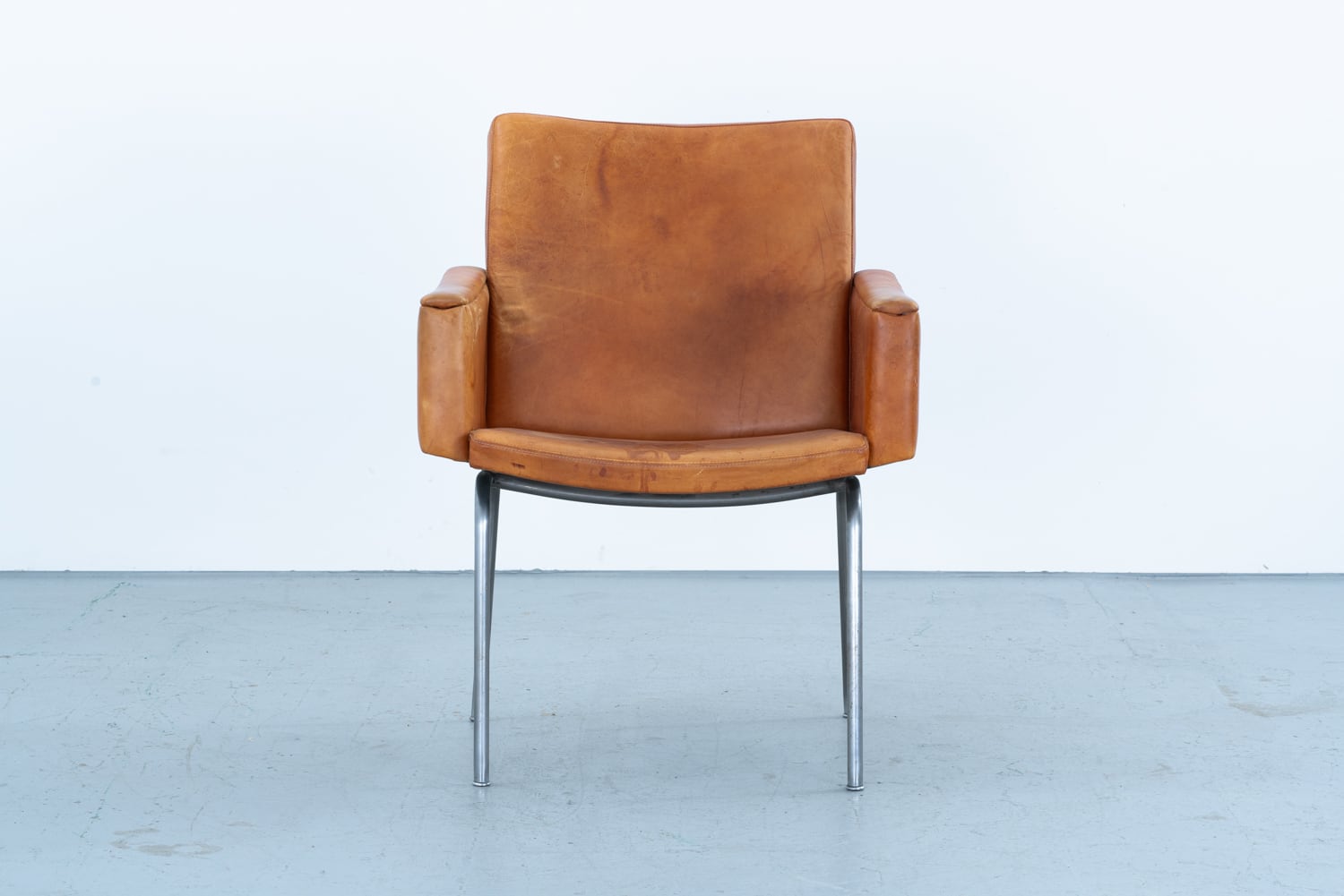 Hans J Wegner | ハンス J ウェグナー | kaikki gallery | 北欧