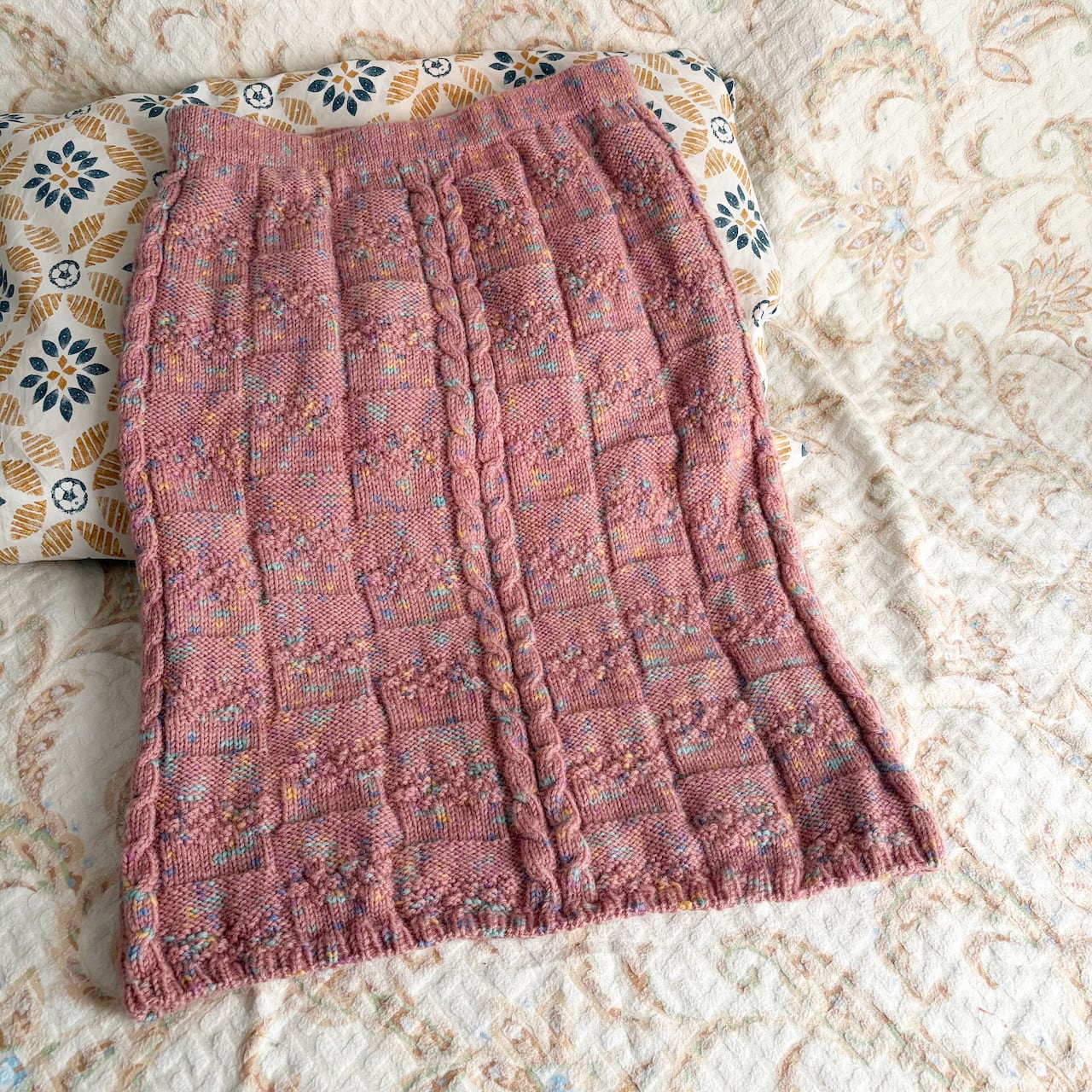 セットアップ | 古着屋 Roinaz