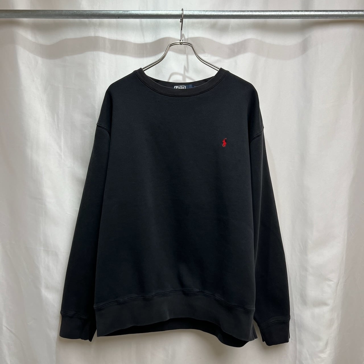 ☆boro & fade☆ | RUFFY