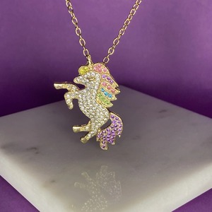 【理想の恋愛を実現】ラビッシュ・リンク