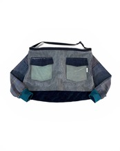 MK26S-SPOT-BAG CUMMER-BAG #TYPE7