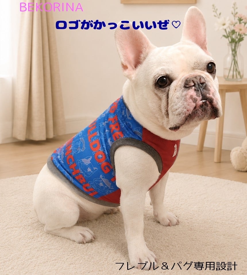 64cf900a2163b5c4e89b637002663b