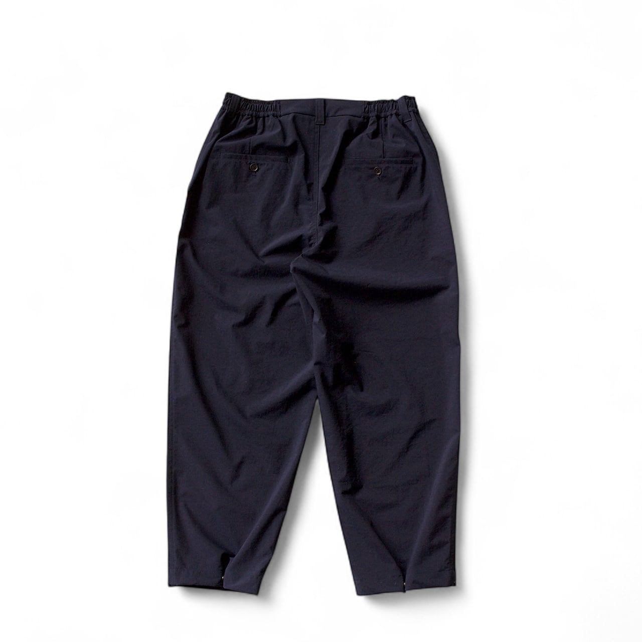 wonderland, Two Ways Pants | not wonder store