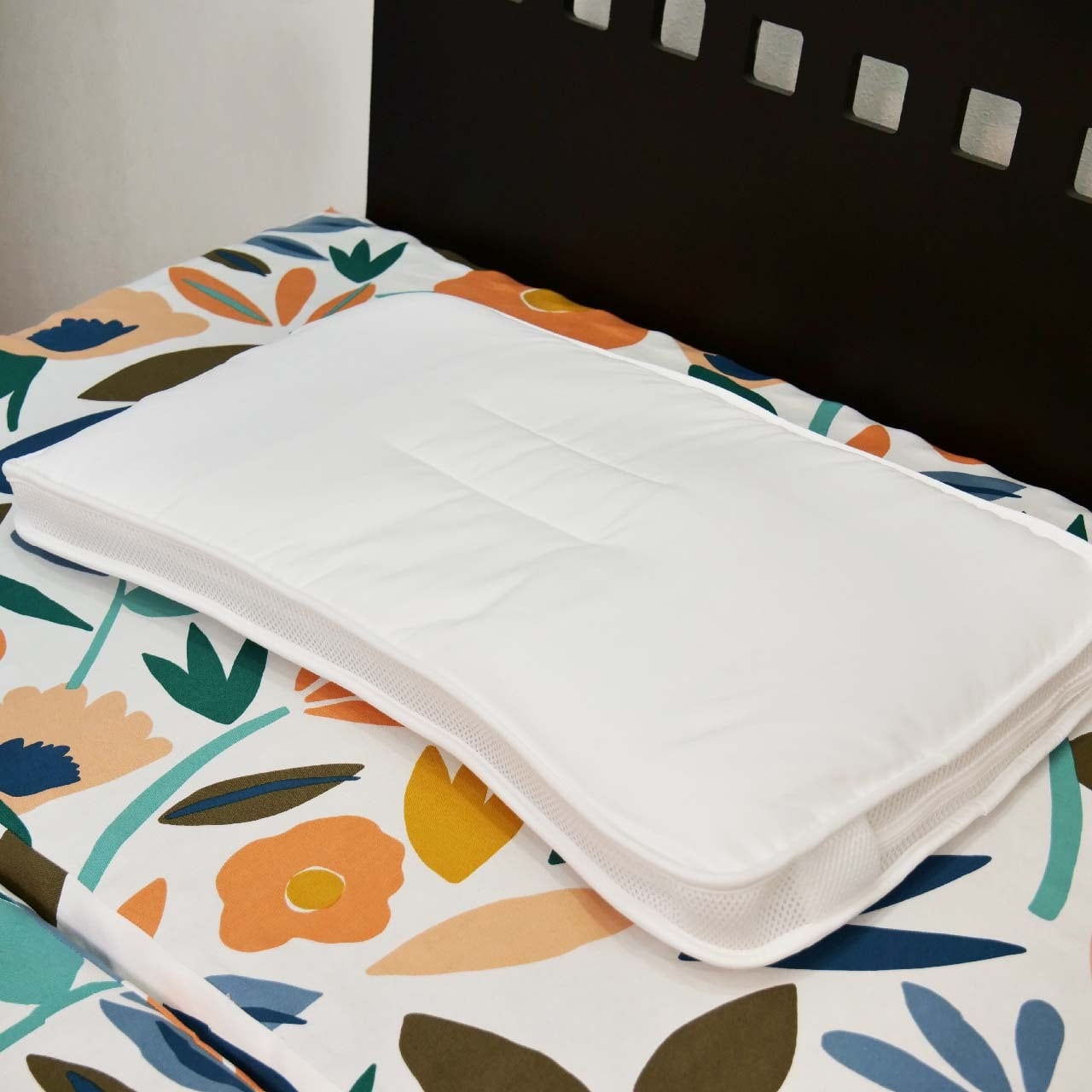 CICA Pillow -プラスシカまくら- | Litostyle -リトスタイル- ｜日本製